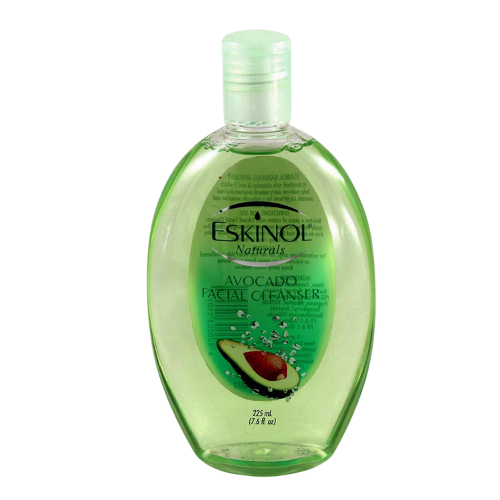 Eskinol Avocado 225ml